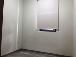 Lakeville (D22), Condominium #635498811